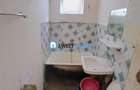 Apartament cu 3 camere 13 Decembrie Fagaras