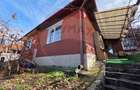 Casa tip duplex de vanzare Vitrometan, str. Barsei - 15