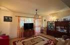 Casă cu 5 camere cu Teren 330 Mp în Central - 4