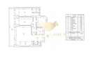 Apartament 4 camere Soseaua Nordului
