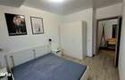 APARTAMENT MODERN TIP STUDIO-MILITARI RESIDENCE - 6