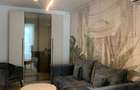 Apartament 2 camere, Pallady 45H Metrou Nicolae Teclu, Parcare - 1