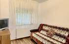 Casa P+1+M in Vladesti 5 Dormitoare, 5 Bai, 274 mp, Zona Linistita - 9