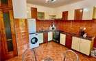 Casa cu 5 camere 2 bai 184 mp utili zona Calea Dumbravii - 3