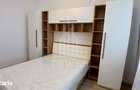 Apartament 3 camere | bloc nou | zona Calea Surii Mici - 7