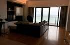 Apartament cu vedere unica la mare - 2