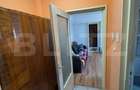 Apartament 2 camere de vanzare, 48 mp, zona Gojdu - 5