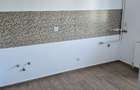 Apartament scara interioara Toporas