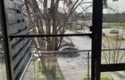 Apartament 2 camere semidecomandat de vanzare Saturn, Mangalia - 2