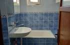 Vanzare apartament 4 camere, Ploiesti, Piata Mihai Viteazu - 2