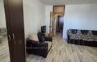 3 camere Hol H Prosper Vitan 77 mp - 8