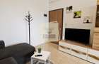 Apartament 3 camere | filigorie | curte 85mp | Kastani Residence - 11