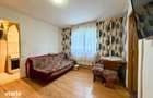 Apartament cu 2 camere | Str. Re?i?a | 59.000 - 3