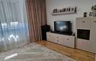 Apartament 2 camere George Enescu - 7
