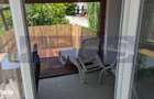 INCHIRIERE APARTAMENT 3 CAMERE VITAN MIHAI BRAVU 80MP PET FRIENDLY PRI - 7
