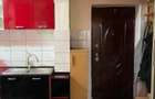 De vanzare apartament 2 camere - 9