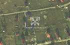 COMISION 0%! Teren intravilan de vanzare, 868 mp, zona Campenesti - 4