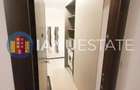 Piata Iancului 10` Metrou Obor Bd Ferdinand Renovat Centrala - 8