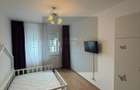 Inchiriere apartament 3 camere decomandat Metalurgiei / Drumul Binelui - 4
