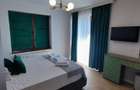 Inchiriere Apartament 2 camere Faleza Nord