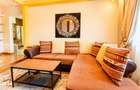 Apartament 4 camere 88MP | Dristor | Parc IOR | Metrou | Mobilat si ut - 18