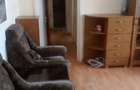 Apartament 3 camere, etaj 2 4, centrala proprie, zona centrala - langa Primarie - 4