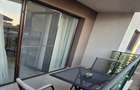 DIRECT PROPRIETAR, Apartament 2 Camere Mamaia Nord Zona Alezzi (D2)
