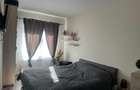 Vand apartament 3 camere - 5