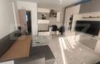 Apartament cu 2 camere, zona Astra - 1