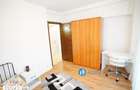 Inchiriere apartament 3 camere Stirbei Voda - 4