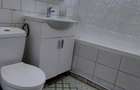 Inchiriez apartament Garii Et 1 - 4