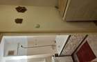 Proprietar, apartament central - 5