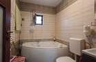 Apartament 3 camere, 69 mp, complet mobilat ?i utilat Mazepa 2 - 12