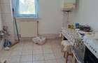 Apartament de vanzare - 8