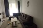 Apartament 2 camere, balcon ?i loc de parcare