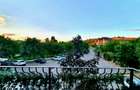 Apartament 2 camere de vanzare Bucium