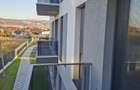 Inchiriez apartament str. Traian Vuia, nr. 21 - 8