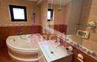 Etaj integral pentru birouri | 5 camere și terasă privată | Dorobanți