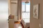 REA1029354 Apartament  2 camere I vedere panoramica - 15