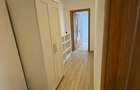 APARTAMENT 2 CAMERE DE INCHIRIAT 9MIN METROU LEONIDA POPESTI LEORDENI - 19