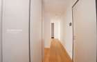 UPsite 3-Room Apartment | Parking & Storage | 100 sqm | Promenada Mall - 16