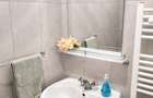 Apartament de vanzare centru - 3