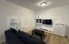 Apartament 2 camere, 50 mp, zona Torontalului
