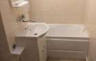 Inchiriez apartament cu 1 camera - 5