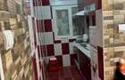 Apartament 2 camere, complet mobilat si utilat | 50 m2 | Etaj 1 | Oravita Zona Garii - 2