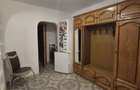 Vand apartament cu doua camere mobilat si utilat - 3