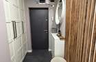Inchiriez Apartament 3 camere Metrou Raul Doamnei - 3