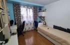 Inchiriez apartament 3 camere Ghencea - 7