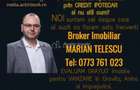 Oravita, Chirie, 1 Cam, Mobilat Utilat, Zona Petrom - 5