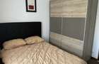 Vand apartament 2 camere Luica